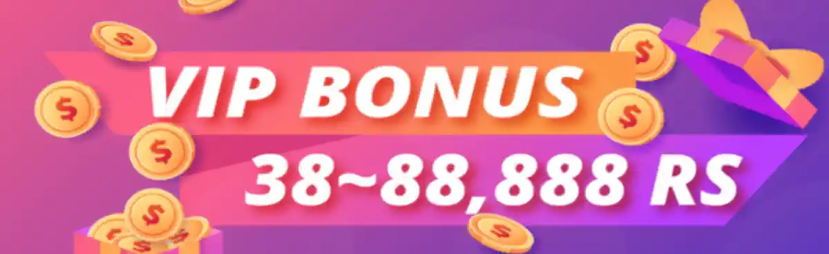 Bonus de 100€ + 100 FS