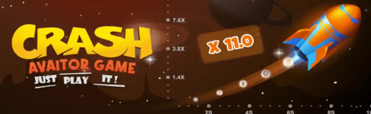Bonus de 100€ + 100 FS
