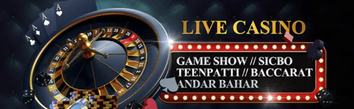 Bonus de 100€ + 100 FS