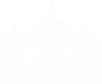 Visit Russia
