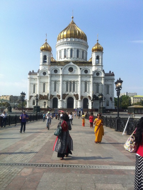 pic_p_02