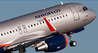 FLIGHT BOOKINGS