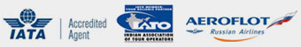 logo_footer