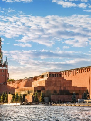 shutterstock_510598372
